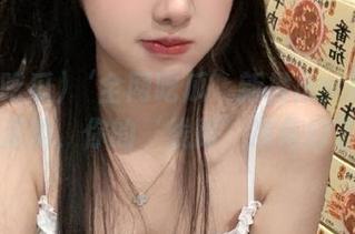 ‘全网吃瓜’新推出：吃瓜的正确姿势，你的‘线路’准备好了吗？