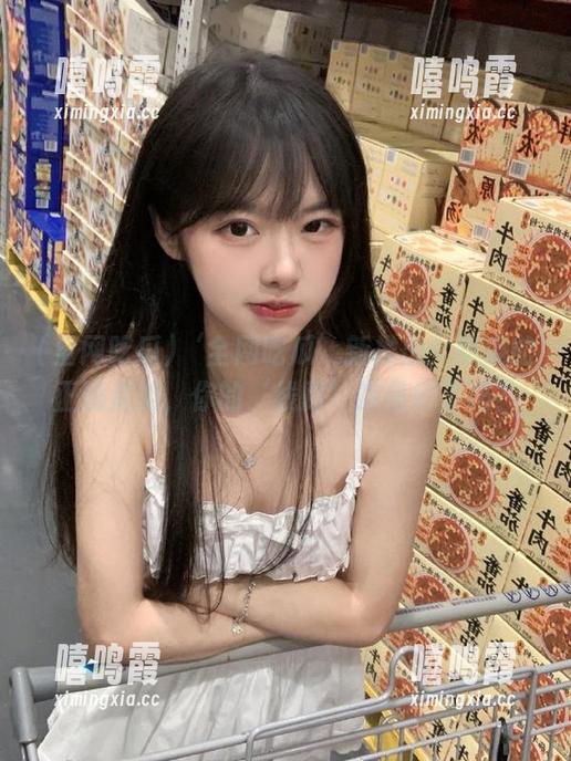 全网吃瓜 ‘全网吃瓜’新推出:吃瓜的正确姿势,你的‘线路’准备好了吗?