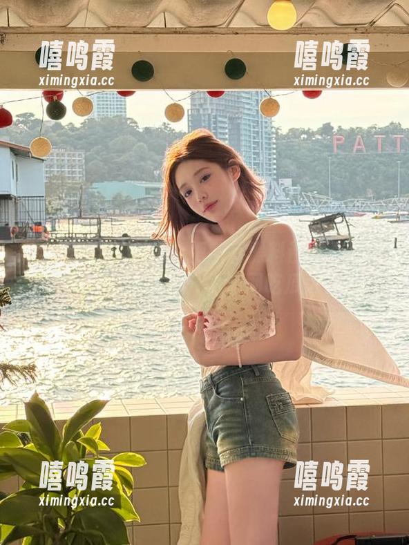 要是能把所有黑料都收藏起来，那我一定会飙升为全网吃瓜大师！