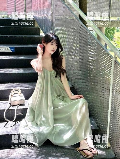 全网吃瓜 全网吃瓜app告诉你:有时候,消息比真实还好吃!