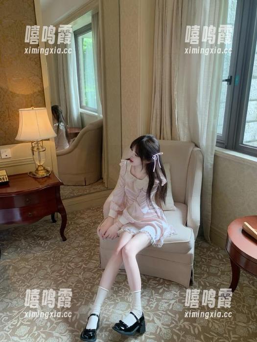 全网吃瓜 “全网吃瓜”app:我也许不是影评人,但我绝对是一个观剧大师!