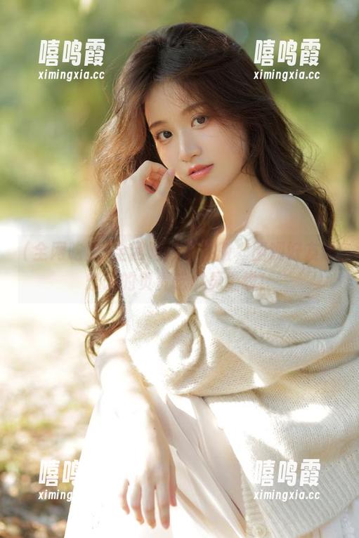全网吃瓜苹果版，围观好友谈恋爱的负责吃瓜员上线！
