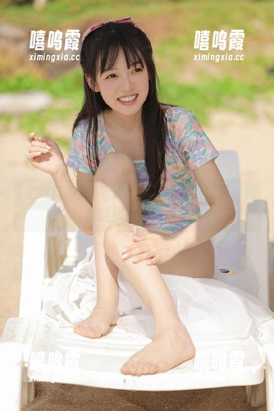 你听说了吗？在全网吃瓜，网址链接造梦奇境！