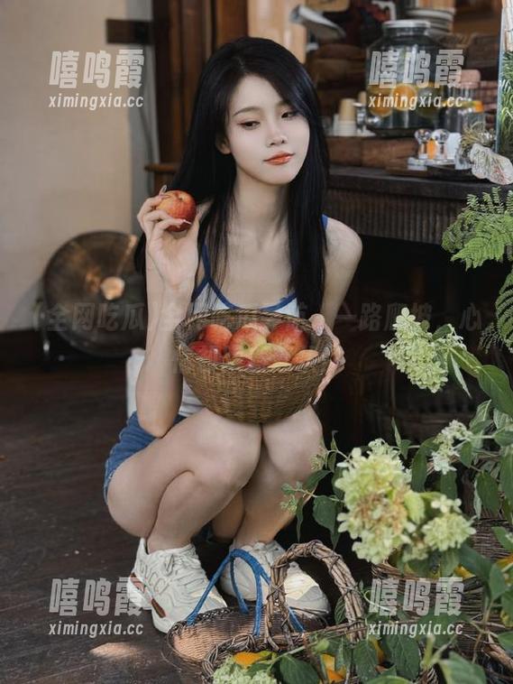 全网吃瓜导航，一路爬坡，心情却跟着起伏！