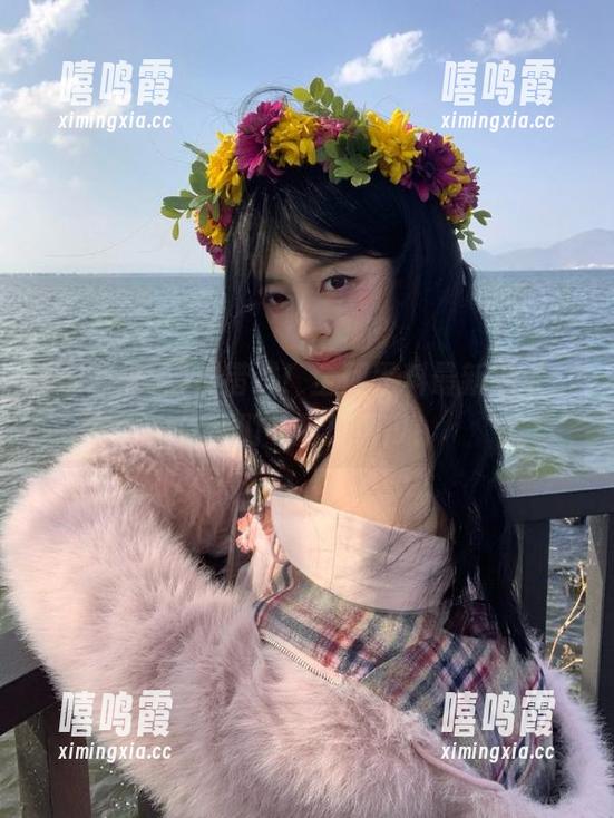 全网黑料 别错过!全网黑料最新地址,让我们一起瓜瓜瓜!
