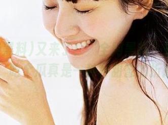又来了！“全网黑料”最新更新，吃个瓜真是一种种甜蜜的折磨…