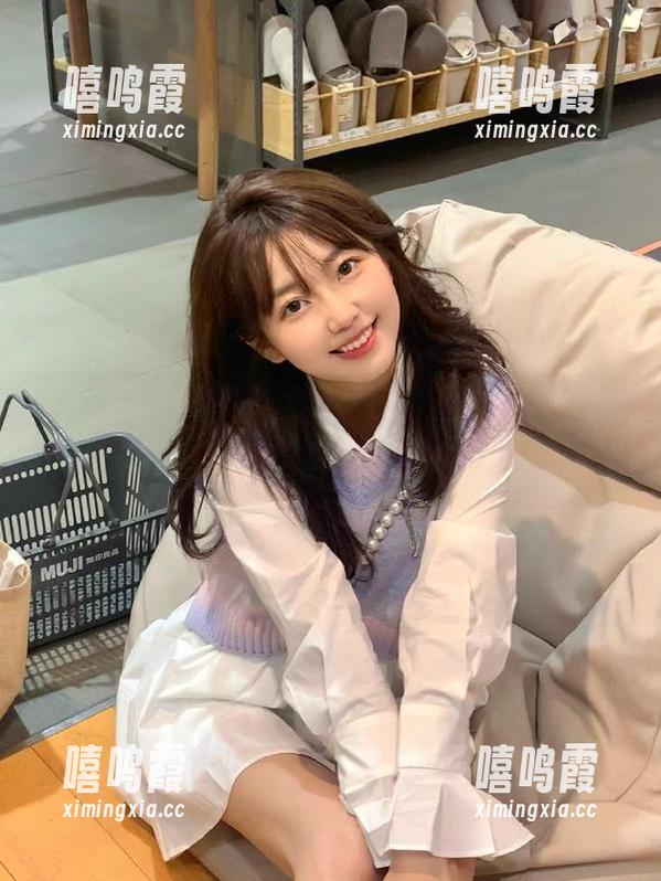 全网黑料 “传送门”已开启,跟随“全网黑料”,这些瓜你一定想吃!