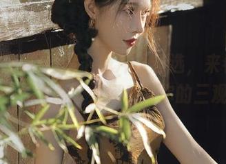 赶紧下载冲哥精选，来看看这些‘作品’如何反转你的三观