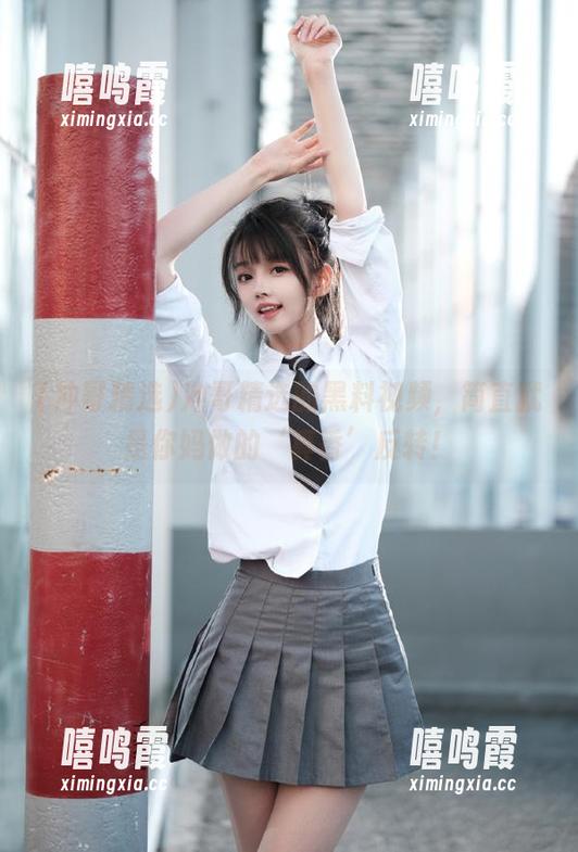 冲哥精选 冲哥精选的黑料视频,简直就是你妈做的‘真香’反转!
