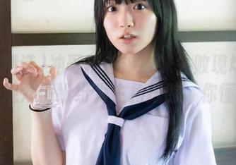 冲哥精选：撩妹失败现场视频，观众们纷纷为主角捂脸，你懂的