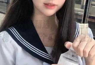 冲哥精选，ios上当红黑料排行榜，究竟哪个瓜最让人意外？