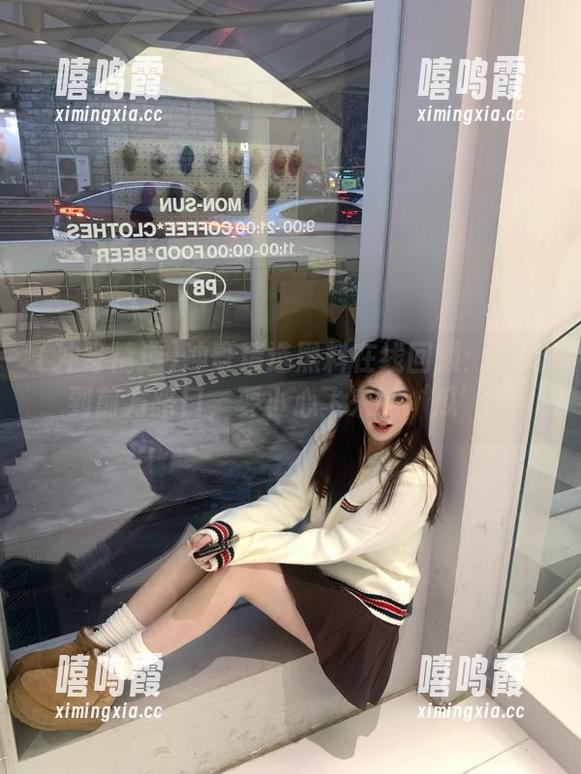 冲哥精选黑料在线回顾：没看到前方路口，要小心飞来的‘瓜’！