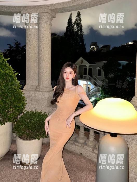 冲哥黑料 “冲哥黑料”每天都是一场永久的追逐,记得别迷路哦!