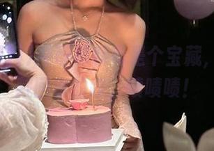 冲哥黑料真是个宝藏，记得收藏回家的路，啧啧啧！
