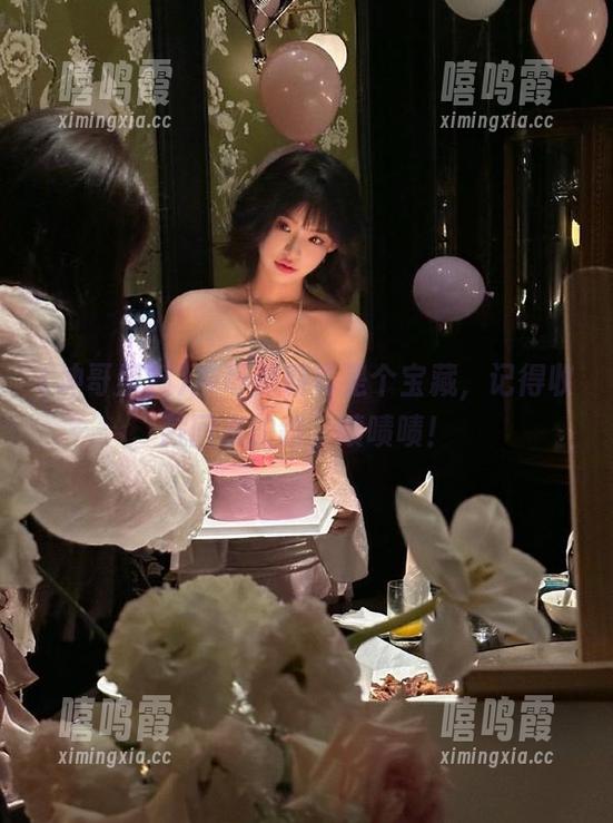 冲哥黑料真是个宝藏，记得收藏回家的路，啧啧啧！