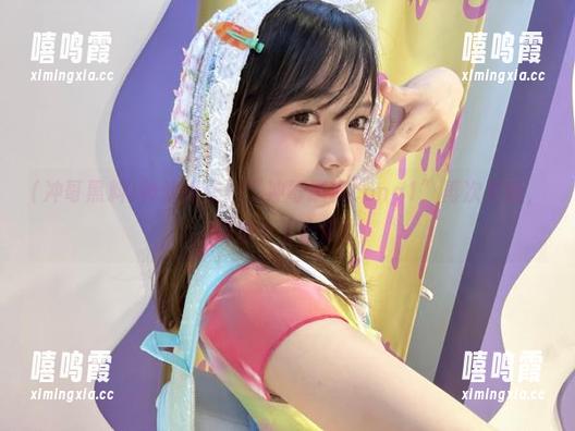 冲哥黑料 神仙操作!“冲哥黑料cong1”再次更新,按摩一下心脏!