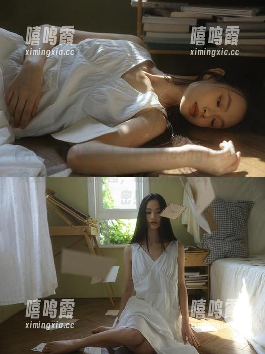 首页上冲哥黑料cong1真多，简直像个寻宝地图，让我开始猜测他的秘密！