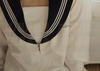 最新热搜，冲哥黑料cong1原来是那桌面小黄本的问题？