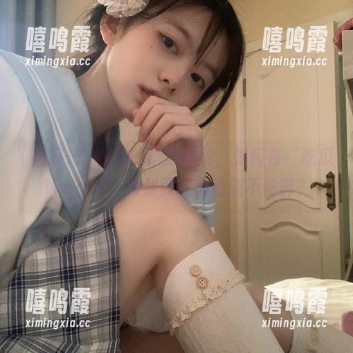 吃瓜17 免费的吃瓜体验,如何在“吃瓜17cgcc”做到即吃即看还不长胖?