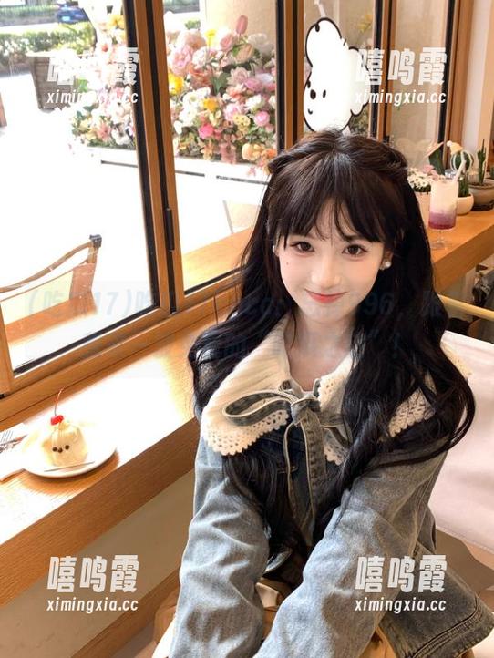 吃瓜17cgcc：忘掉996，跟着我来一波免费的“吃瓜之旅”！