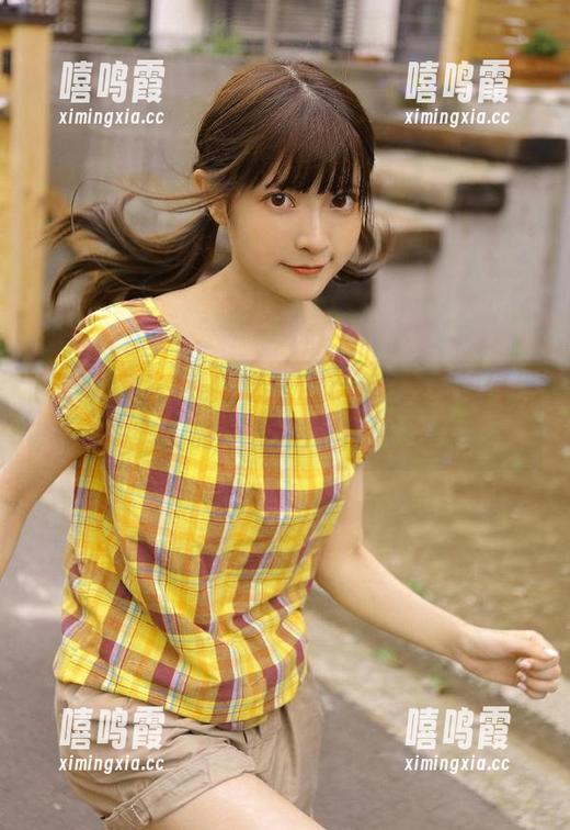 在线！吃瓜17cgcc教你如何优雅地撇开八卦！