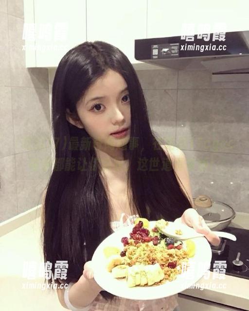 吃瓜17 最新奇闻趣事,在吃瓜17cgcc每条都能让你感叹:这世道真奇妙!