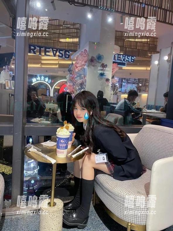 吃瓜17cgcc：那些你绝对想不到的瓜，直接链接过来吧