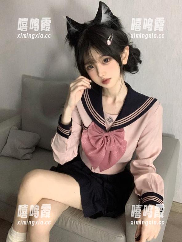 首页最新目击：吃瓜17cgcc，谁说瓜田不见瓜？