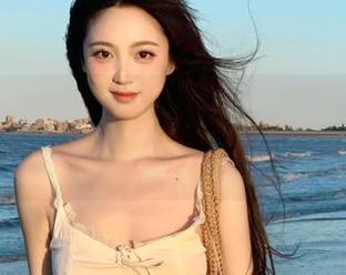 2025回顾，快来下载吃瓜51，让我们一起感慨！