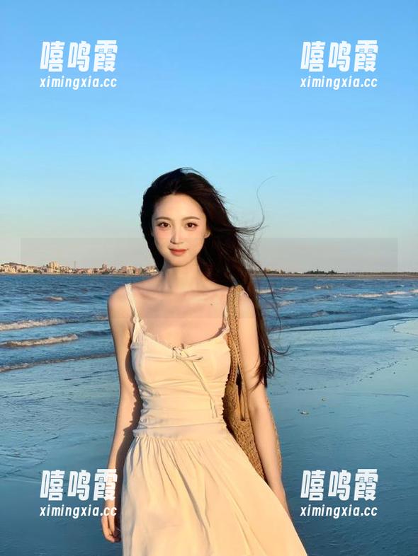 2025回顾，快来下载吃瓜51，让我们一起感慨！