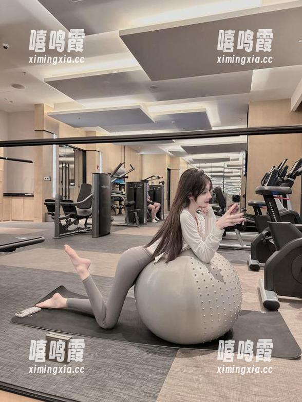 吃瓜51 今天的吃瓜51更新可真有意思,感觉自己身临其境,加速心跳!