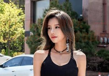 “看热闹不嫌事大”——吃瓜51年度总结2025：传送门带你探秘不断的吃瓜潮流！