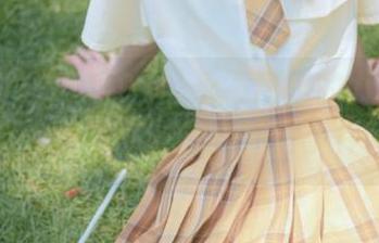 吃瓜91：永不迷路的八卦小道，带你追踪那些疯狂“大事件”！