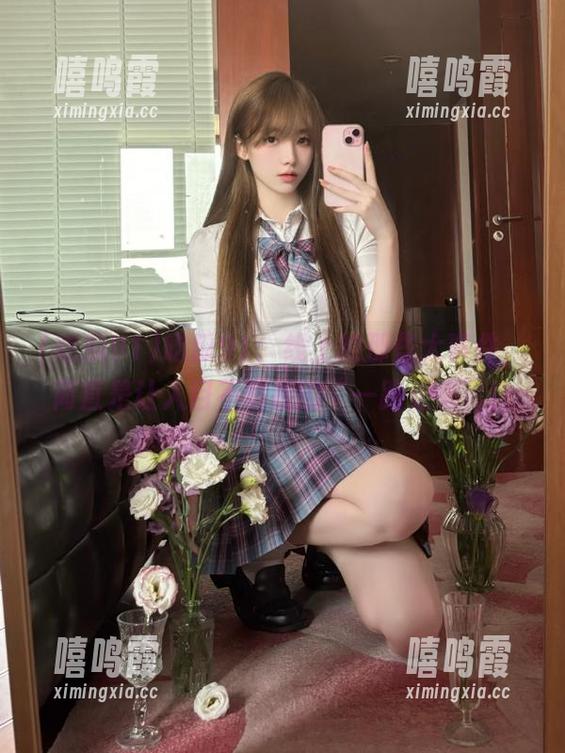吃瓜91 吃瓜91:线上的那些大事件,简直是让人目不暇接的“一路走来”!