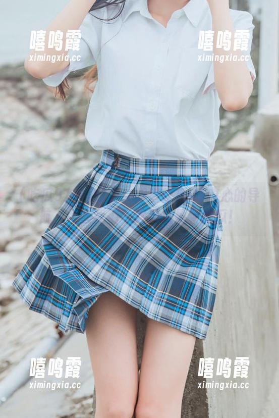 吃瓜91中心 走!跟着吃瓜91中心的导航,今天我们一起深扒最新的瓜!