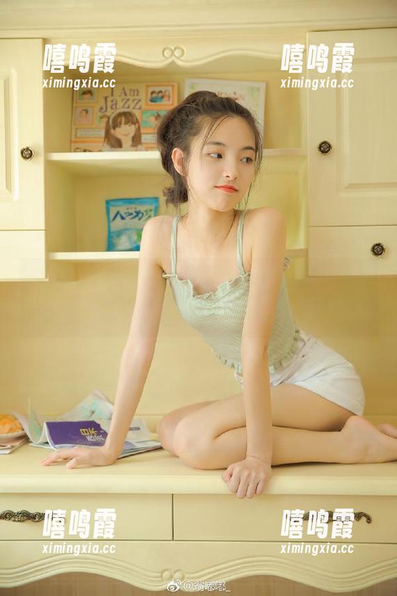 吃瓜91中心 吃瓜91中心app的今天最离谱的瓜,谁能不震惊?