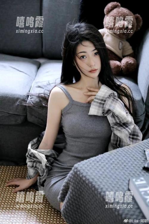 吃瓜91中心 吃瓜91中心最新资源大揭秘,今天的瓜真是太辣了!