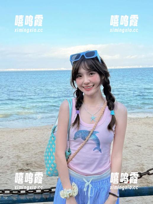 吃瓜91中心 这瓜也太让人意外了,下载吃瓜91中心,获取第一手新鲜料!