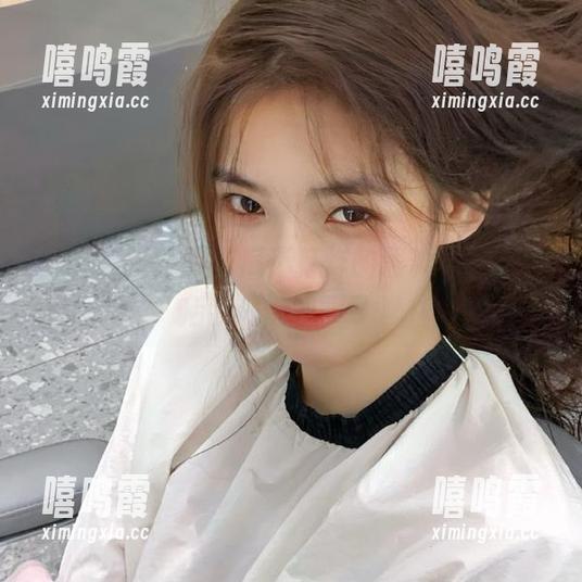 吃瓜不打烊的黑料，观看完后我只能呵呵了。