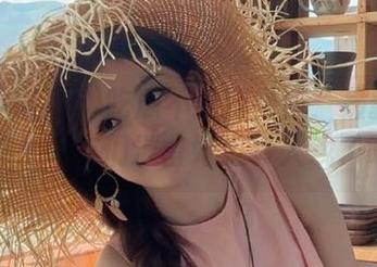 吃瓜不打烊导航：最新黑料现身，瓜友们准备好反转大戏了吗？