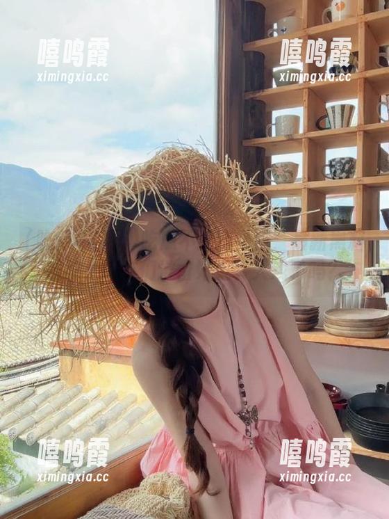 吃瓜不打烊导航：最新黑料现身，瓜友们准备好反转大戏了吗？
