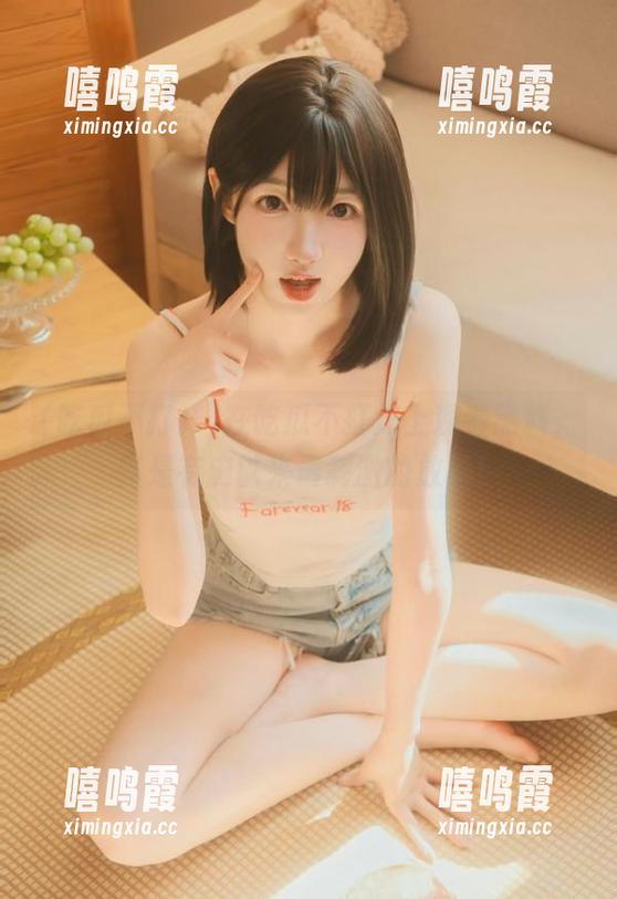 吃瓜不打烊 在吃瓜不打烊上观看黑料,真是有史以来最刺激的放松!
