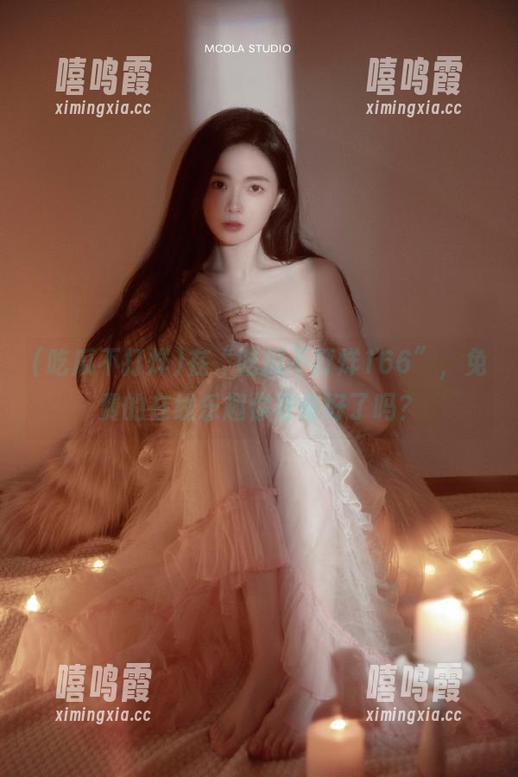吃瓜不打烊 在“吃瓜不打烊166”,免费的在线乐趣你准备好了吗?