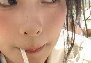 吃瓜不打烊91app，助你永不迷路，一起追捧新鲜八卦吧！