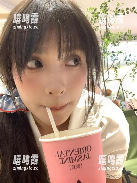 吃瓜不打烊 吃瓜不打烊91app,助你永不迷路,一起追捧新鲜八卦吧!