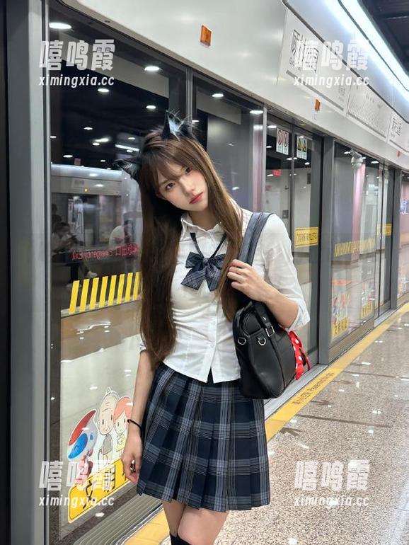 吃瓜不打烊 黑暗中的秘密,网址谁来收?吃瓜不打烊等等!