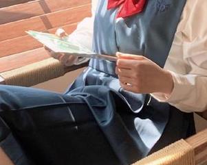 吃瓜君来了，链接一下我的八卦之旅