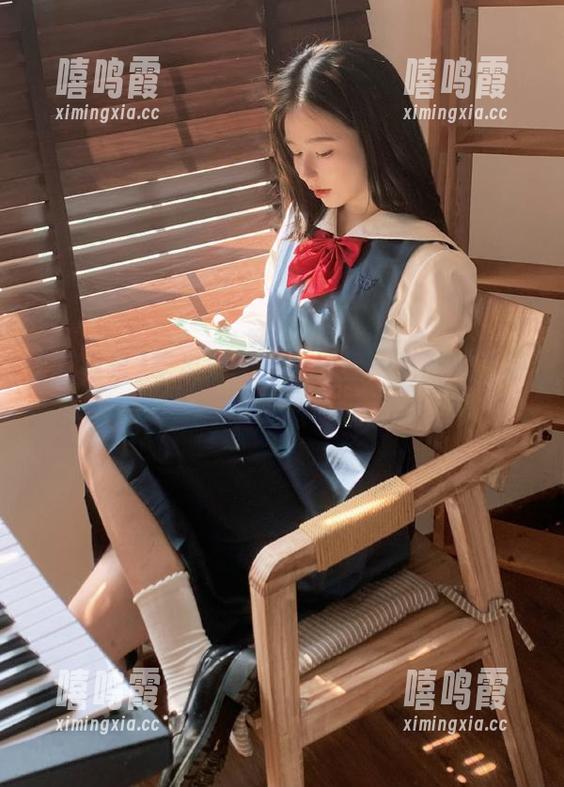 吃瓜君 吃瓜君来了,链接一下我的八卦之旅