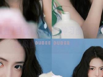 当收藏成为一种习惯，连吃瓜君的瓜都变得更加美味！