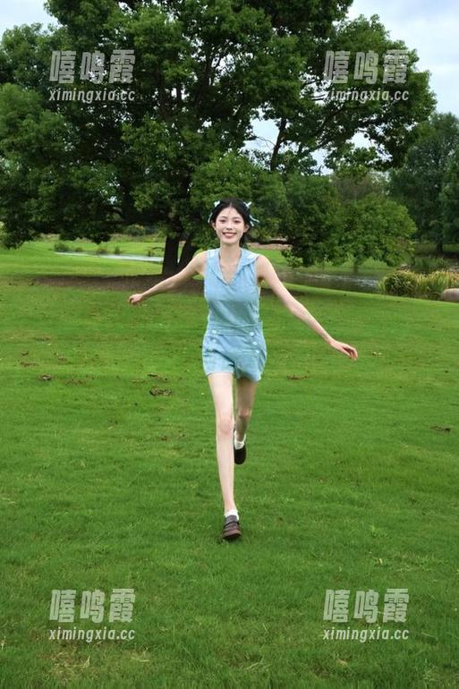吃瓜天堂 永不迷路的吃瓜天堂:每根八卦都指向惊天真相!